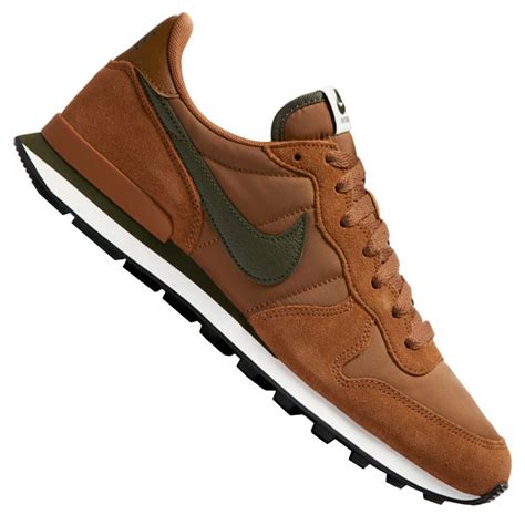 nike schuhe für herren sport88|nike sneakers herren.